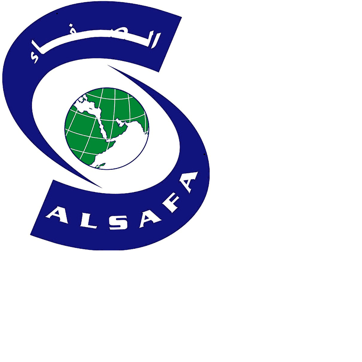 Environmental Impact Assessment Oman AETS Environmental Impact Assessment Oman AETS