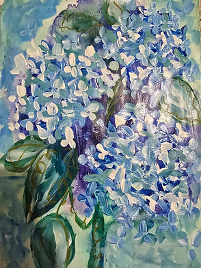 WhatsApp Image 2024-11-17 at 19.11.03 (2).jpeg