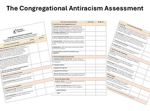 Interwoven Cong Antiracism Assessment 06-12-25.jpg