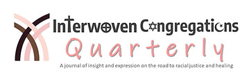 Interwoven Quarterly logo 04-23-21.jpg