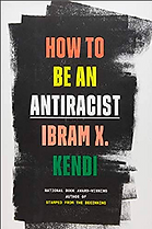 2020-01-22-LCL-Blog-Antiracist-01.png