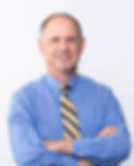 PJ portrait #3 - Cropped.jpg