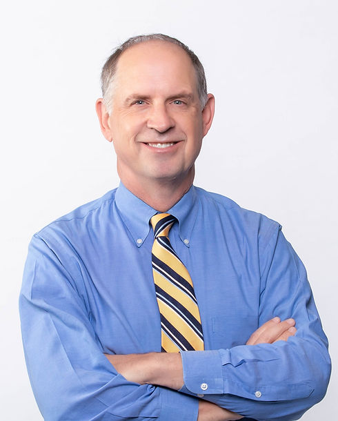 PJ portrait #3 - Cropped.jpg