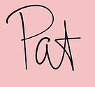 pj sig on pink.jpg