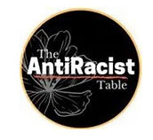 Screenshot 2020-12-08 165952.jpg