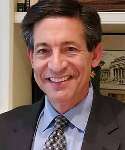 20201001_160129 (1)_edited.jpg