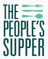 Screenshot 2020-11-21 131907.jpg