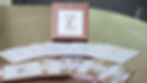 20250408_170317.jpg