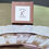Thumbnail: Interwoven Congregations Conversation Cards