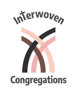 LOGO 2a.jpg