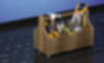 toolkit-with-various-tools-laptops-keyboard -- cropped.jpg