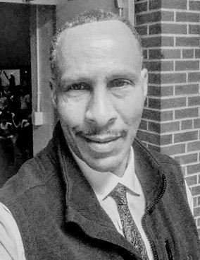Brother John 2_edited_edited.jpg