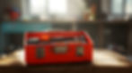red-toolbox-containing-various-tools-sits-wooden-surface.jpg