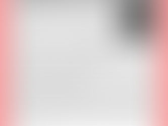 Roxane Rucker joins Interwoven Congregations as the second Co-Executive Director!