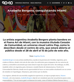 Screenshot 2023-05-23 at 3.02.48 PM