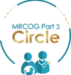NEW LOGO.png
