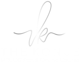 LOGO-6.png