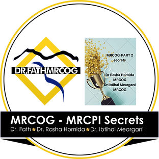 MRCOG - MRCPI Secrets - Logo.png