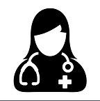 doctor-icon-medical-consultation-female-physician-vector-18769417.jpg