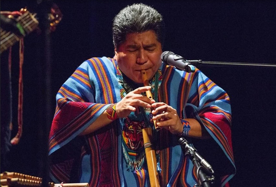 William Palchucan.jpg