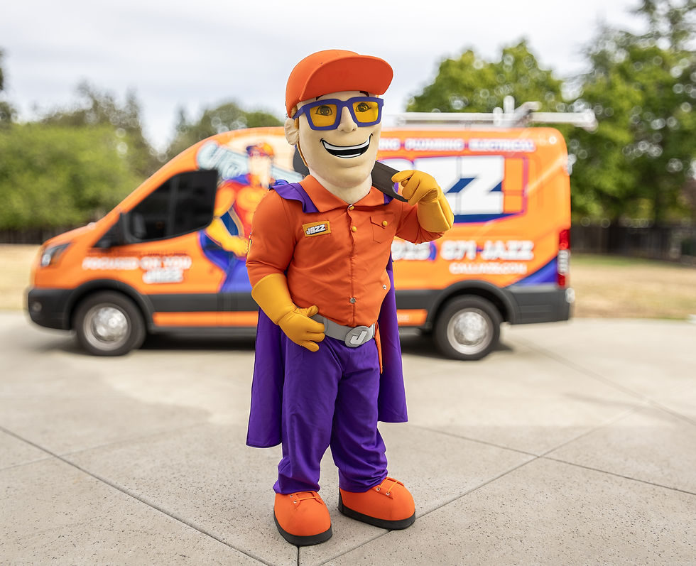 JazzHomeServices-130