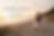 ChatGPT Image 25. Juni 2026, 22_42_23.png