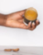 Thumbnail: Amerá Body Scrub
