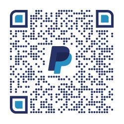 Paypal qrcode_edited.jpg