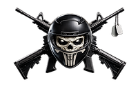 Skull.png