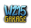 logo-w215 LOGO.png