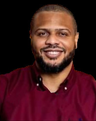 alvinelmore.jpg