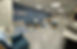 IMG_5819.jpeg