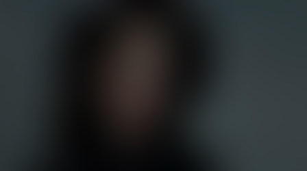 María Félix, “La Doña” historia de una diva del Cine de Oro