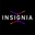 Foto del escritor: Revista Insignia