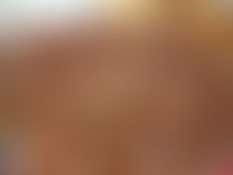 Palanquetas: un dulce mexicano