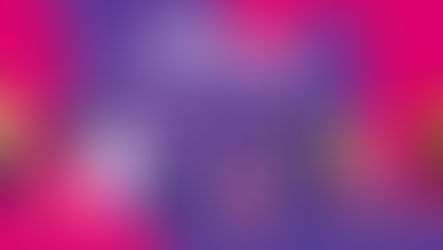 El 8 de Marzo no se celebra, es un día para conmemorar por derechos de las mujeres: Blanca Gámez