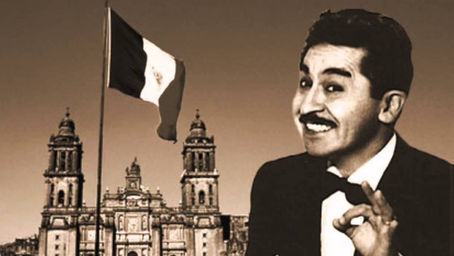 Chava Flores, ícono mexicano