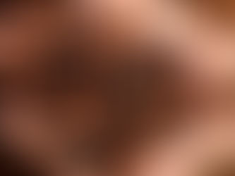 La sorprendente historia del Cacao, la bebida de los Dioses