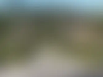 Pueblos de México con nombres raros