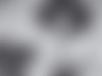 Ignacio López Tarso: leyenda del cine y el teatro mexicano