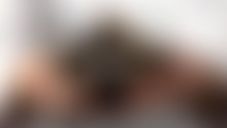 Trufas, el Diamante de la Cocina