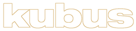KUBUS.png