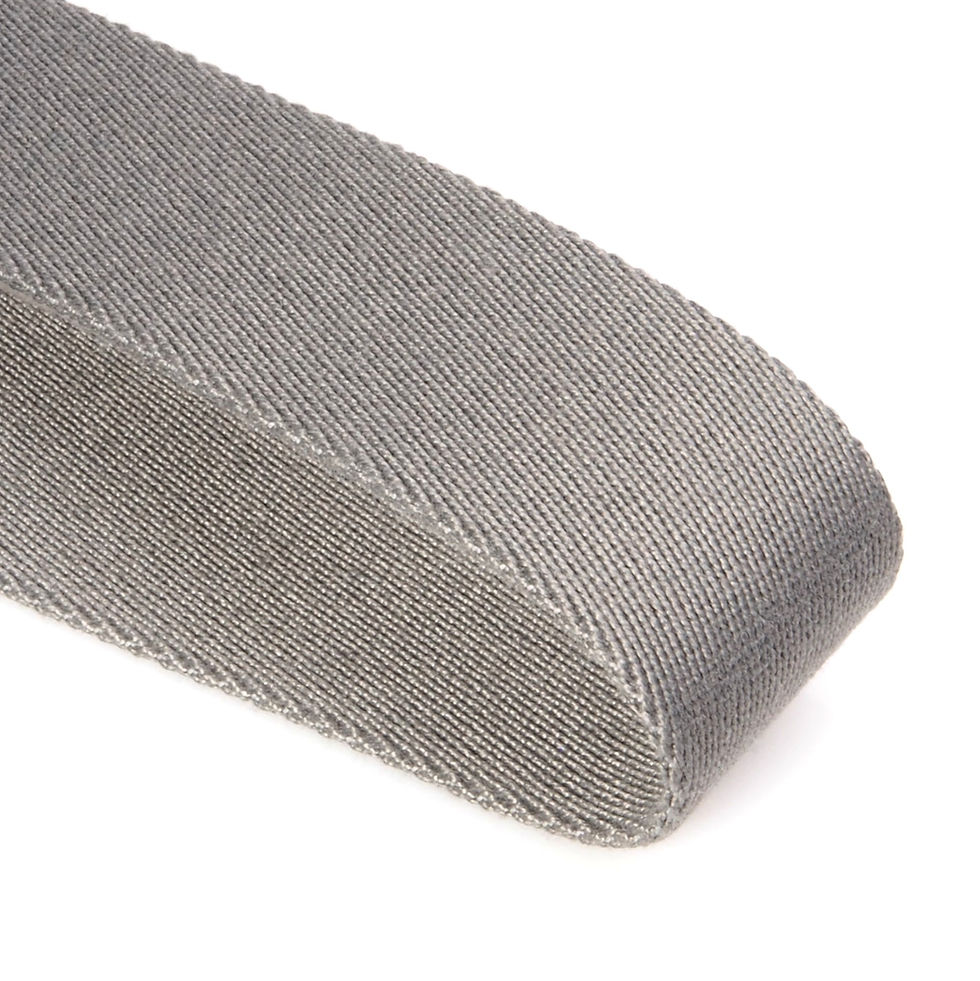 Miniaturbild: Carbon Gürtel