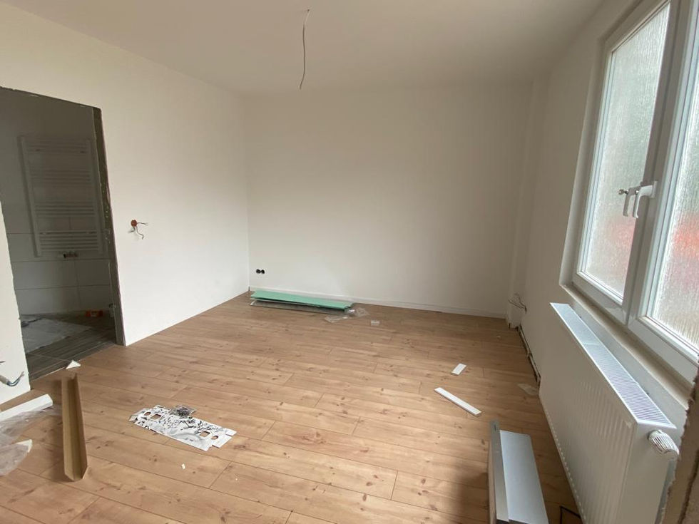 caa525b2-c687-4b7e-8eac-e84f0af2c8c8