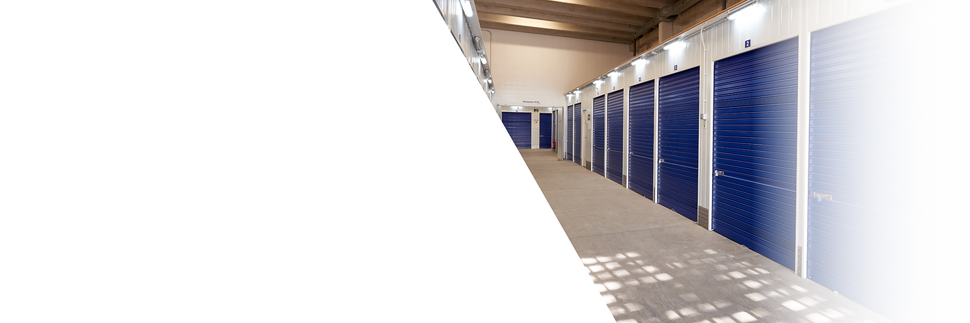 Copy of Copy of Copy of Add a little bit of body text (5).png