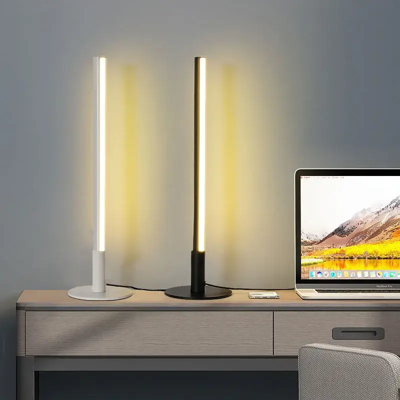 Thumbnail: RGB Rhythmic TV Backlight