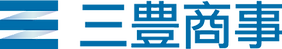 logo.png