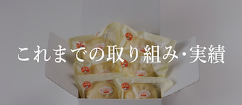 取り組み・実績.jpg