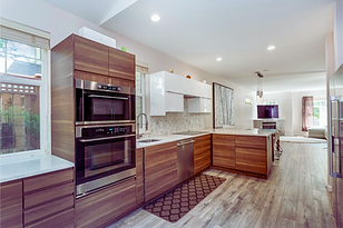 Next Level Utah Kitchen Remodel.png