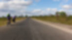 Cycle the Nation Stage 1 Bne to Tsv.jpg